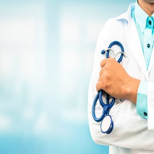 Health & Personal Care