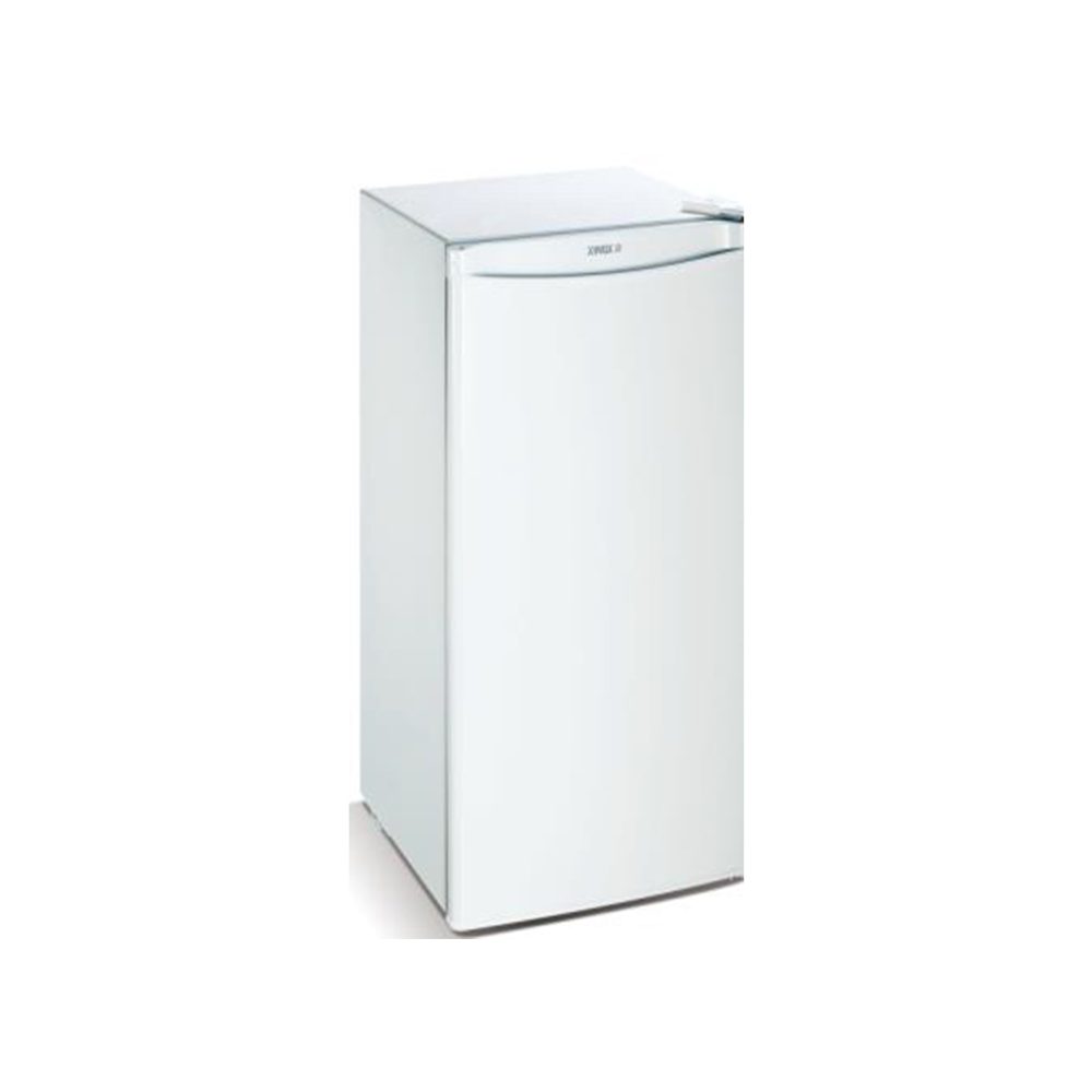 Sharp Minibar Refrigerator SJ-K135-SS