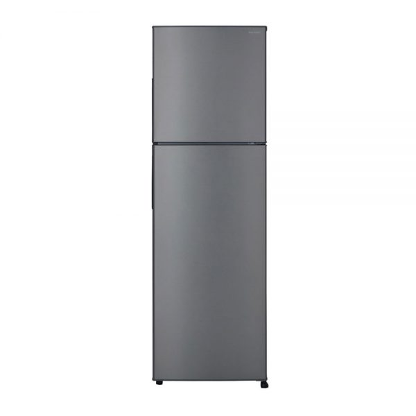 Sharp Refrigerator SJ-EK301E-DS