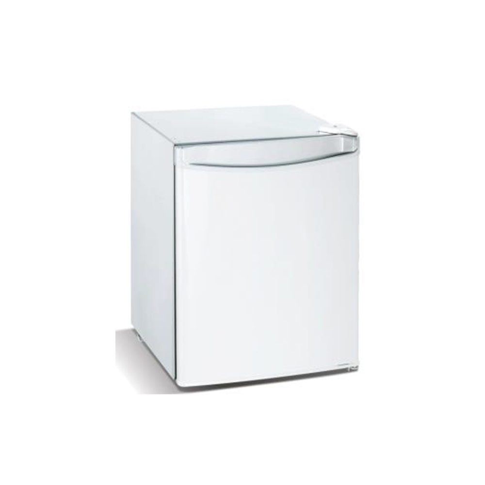 Sharp Minibar Refrigerator SJ-K75-SS