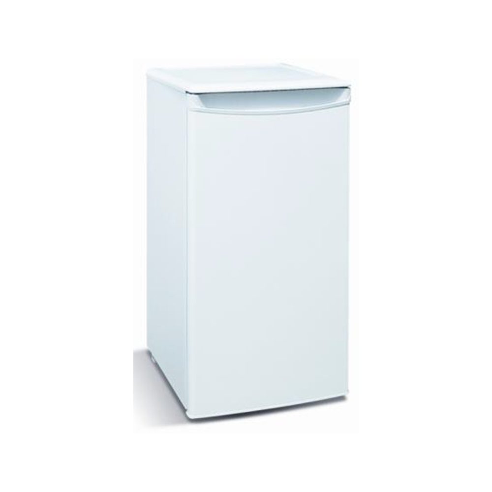 Sharp Minibar Refrigerator SJ-K155-SS